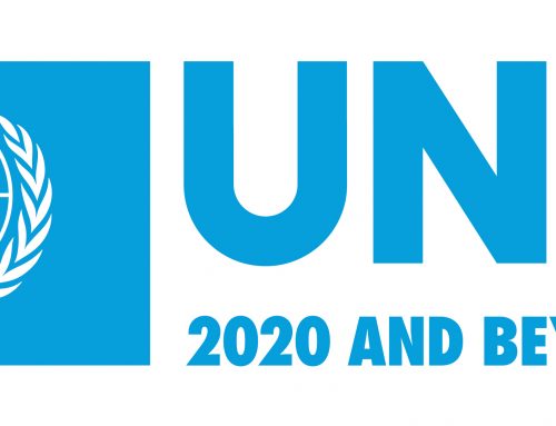 UN75 Youth Online Consultation (6/7/2020) & (20/7/2020)