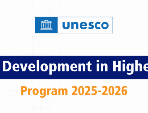 Artificial Intelligence Program